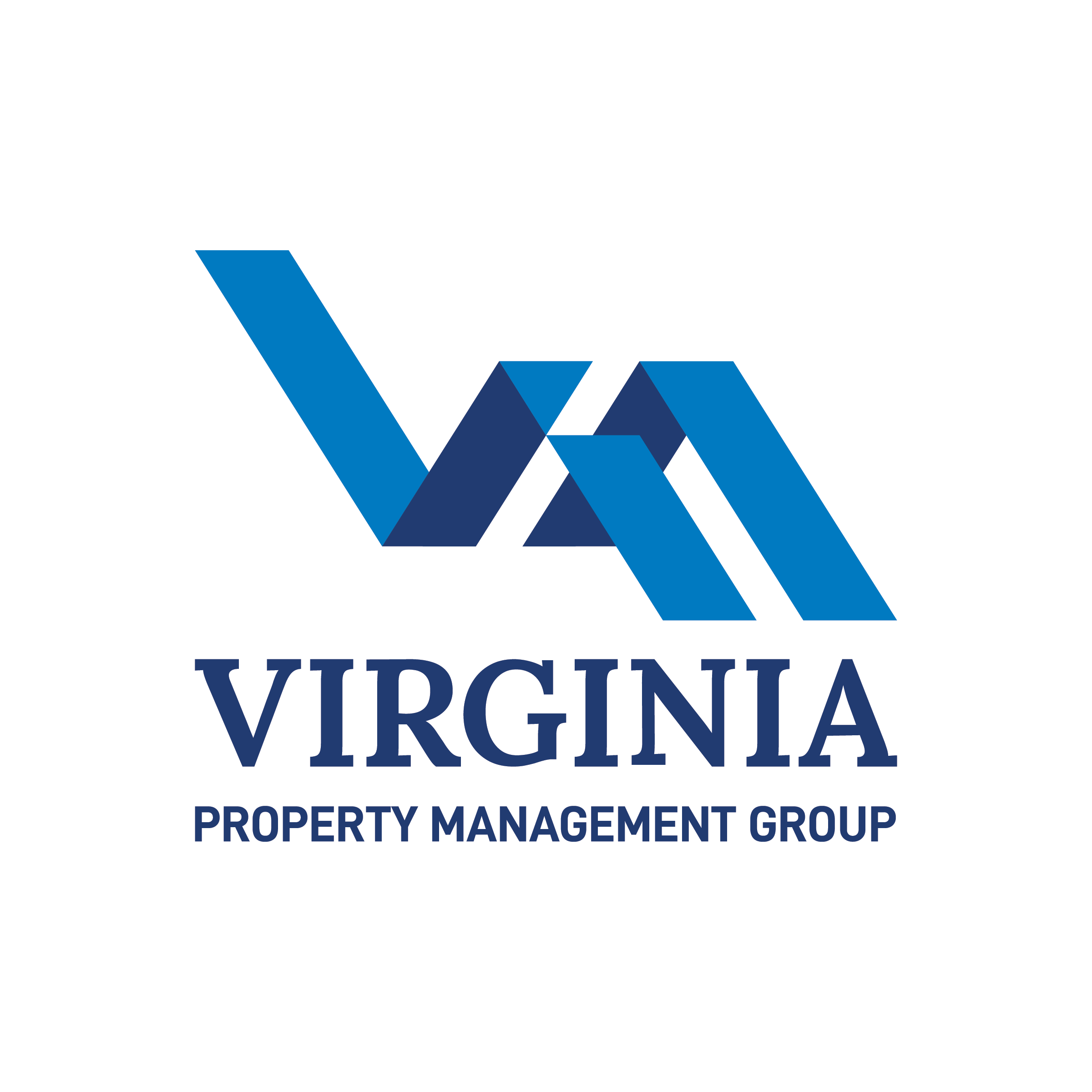 Virginia Property Management Group