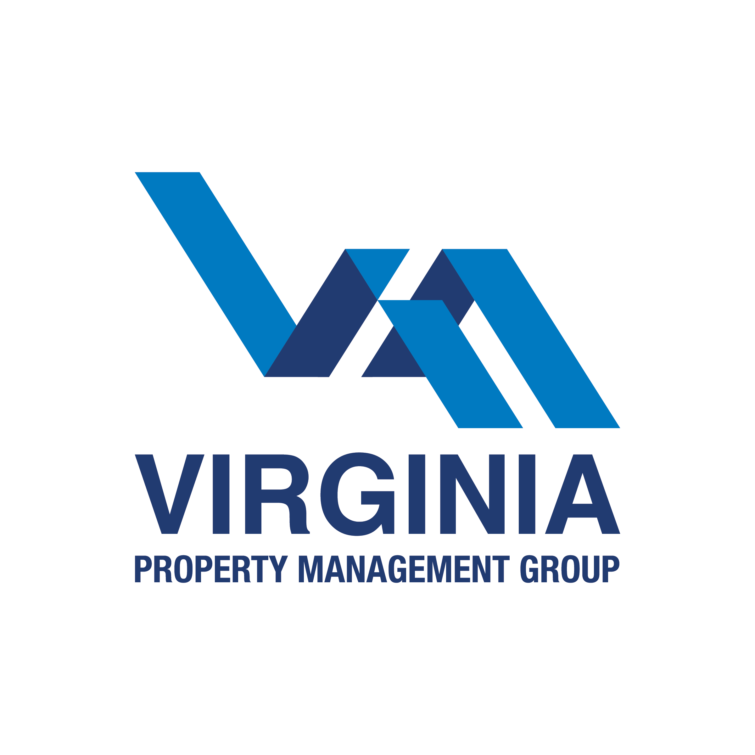 VPMG Logo